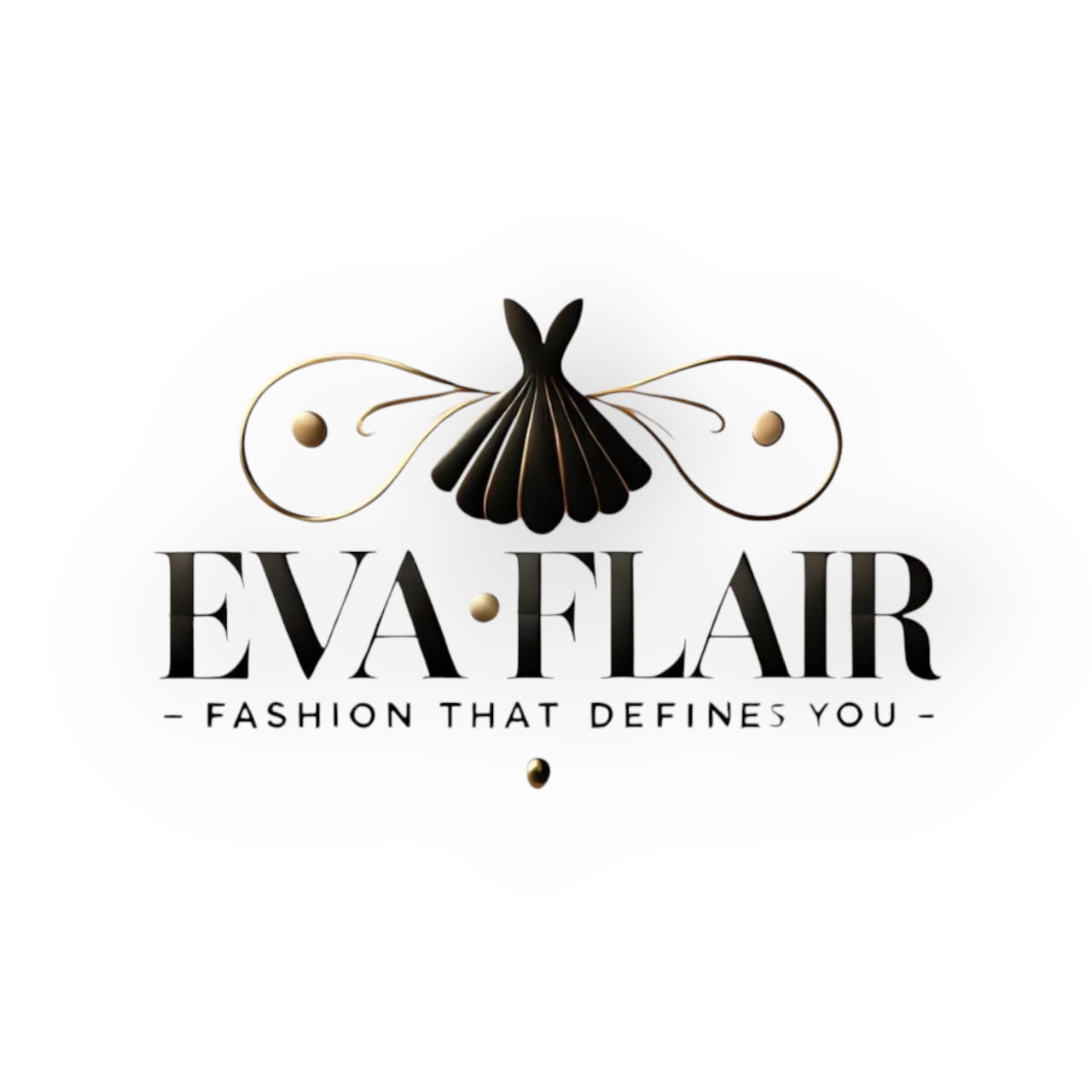 evaflair